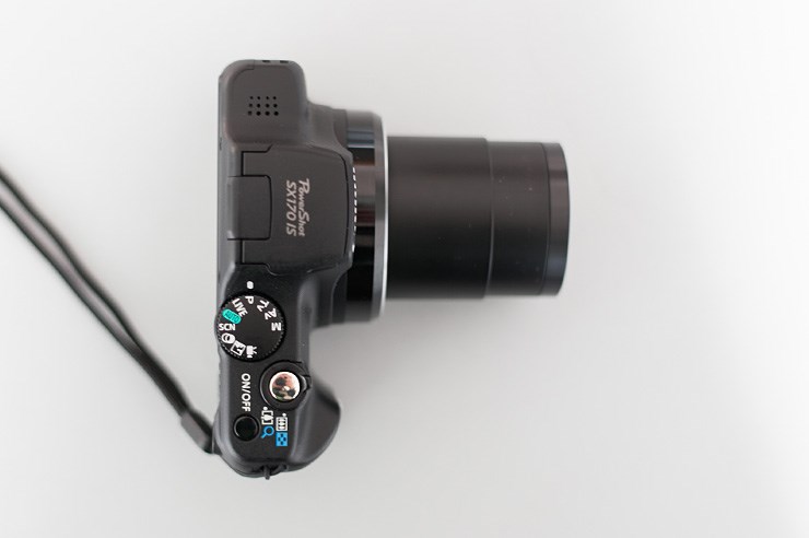 Canon SX170 IS (7).jpg